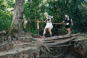 BIB: 
                            <button type="button" onclick="openModal(27753216)" class="btn btn-primary btn-sm float-right btn-popup" data-toggle="modal" data-target=".modal-high-quality">
                        <i class="fas fa-shopping-cart"></i> Add to Cart
                    </button>
                                            <button type="button" onclick="isThisMe(27753216, true)" class="btn btn-success btn-sm float-right btn-popup btn-isme hidden" data-toggle="tooltip" data-placement="bottom" title="นี่คือรูปของคุณใช่ไหม คลิกที่นี่เพื่อเอาเข้าอัลบั้ม">
                        <i class="fas fa-plus"></i> Add to album
                    </button>
                    <button type="button" onclick="isThisMe(27753216, false)" class="btn btn-warning btn-sm float-right btn-popup btn-isnotme hidden">
                        <i class="fas fa-ban"></i> Remove from album
                    </button>